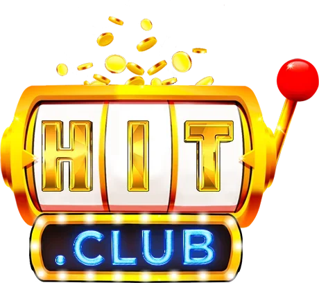 hitclubvin.top