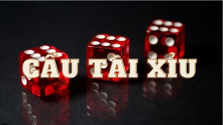 Cách bắt cầu tài xỉu Hitclub và thông tin cơ bản cần biết