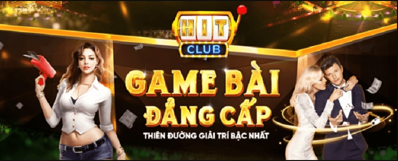 Bật mí lý do người chơi Việt cực thích thương hiệu này