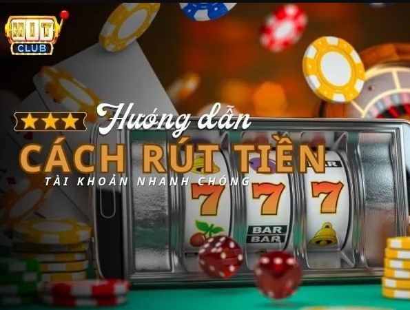 Bật mí vài mẹo giúp bạn né xa khỏi lỗi giao dịch ngoài ý muốn