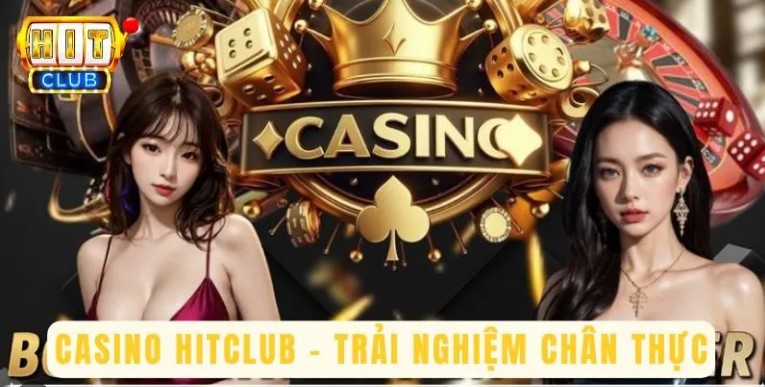 Các quy định chơi có trách nhiệm tại cổng game