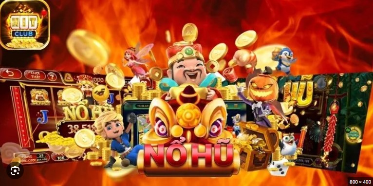 Các tỷ lệ nhận thưởng đặc biệt trong Xèng