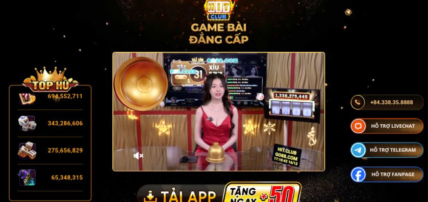 Căn cứ pháp lý đầy đủ của thương hiệu cá cược uy tín