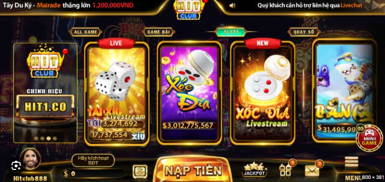 Chỉ dẫn cách đặt cược chuẩn tại sảnh xóc đĩa livestream