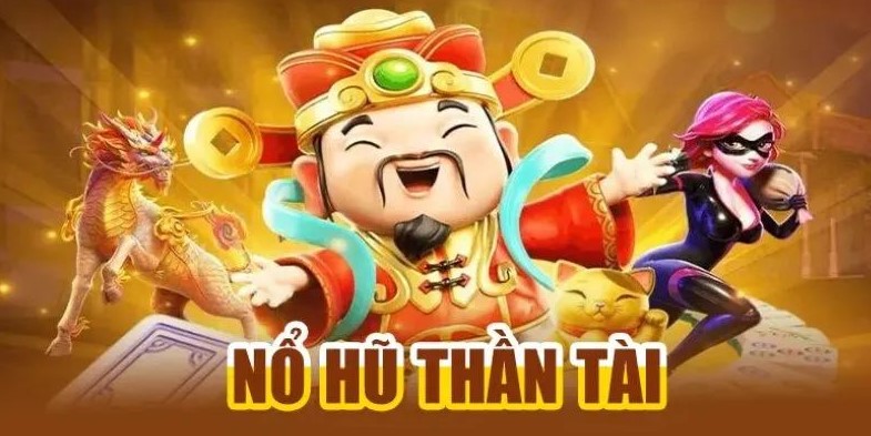 Chiến lược cược bao thắng khi tham gia chơi Thần Tài 