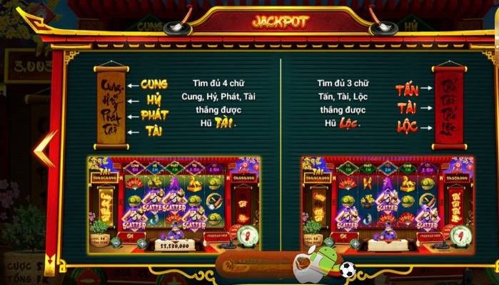 Chiến lược đặt cược tiền khi tham gia chơi Ông Đồ