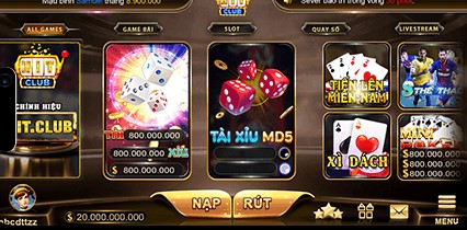 Chiến thuật đánh một cửa trong bài trên dưới