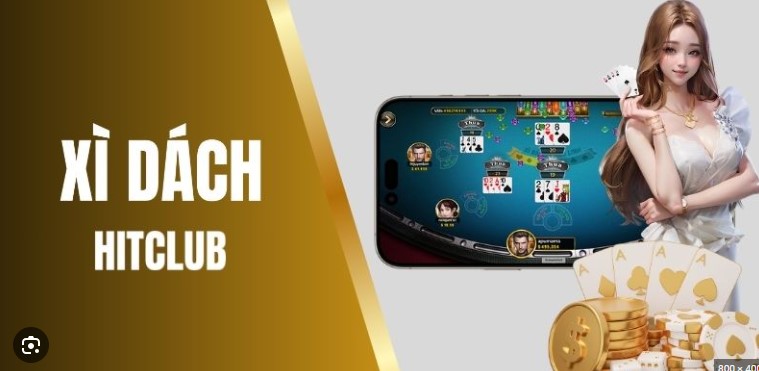 Chiến thuật thắng lớn với xì dách hoàng gia