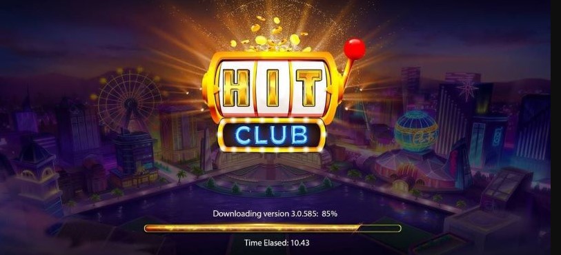 Điểm qua các loại giftcode Hitclub mới nhất của mùa hè này