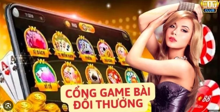 Giới thiệu chung về Hitclub và quy định cá cược quan trọng