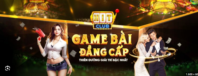 Giới thiệu cờ úp Hitclub