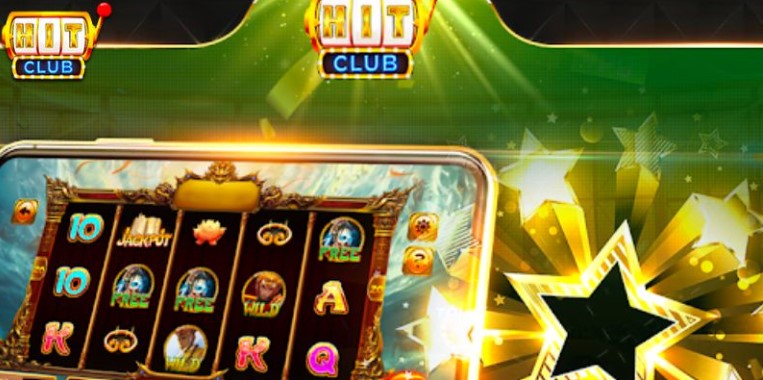 Giới thiệu quy định áp dụng với các khuyến mãi từ Hitclub