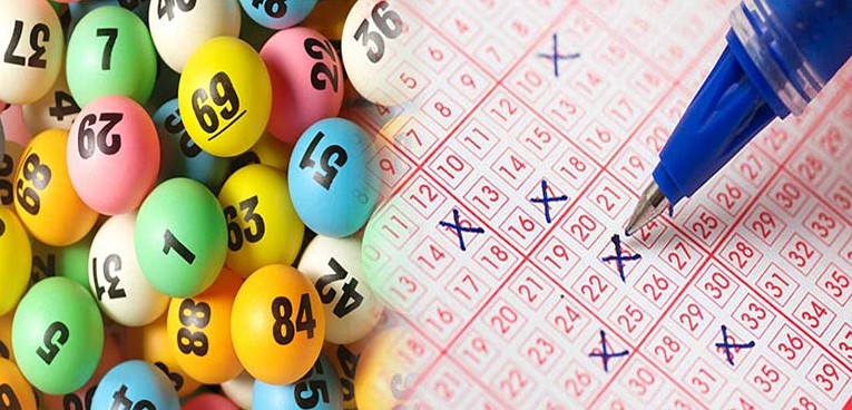 hinh-thuc-dau-duoi-thu-vi-trong-lo-de-hitclub