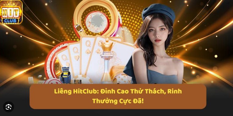 Hướng dẫn cách chơi đánh bài Liêng dễ hiểu nhất cho tân thủ
