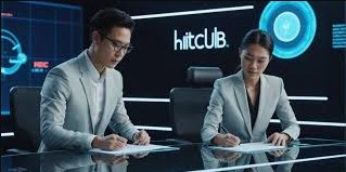 Hướng dẫn cách gia nhập đội ngũ đại lý Hitclub chuẩn chỉ