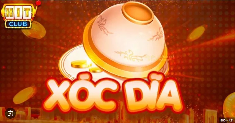 Hướng dẫn chi tiết các bước xóc đĩa livestream chuẩn chỉ