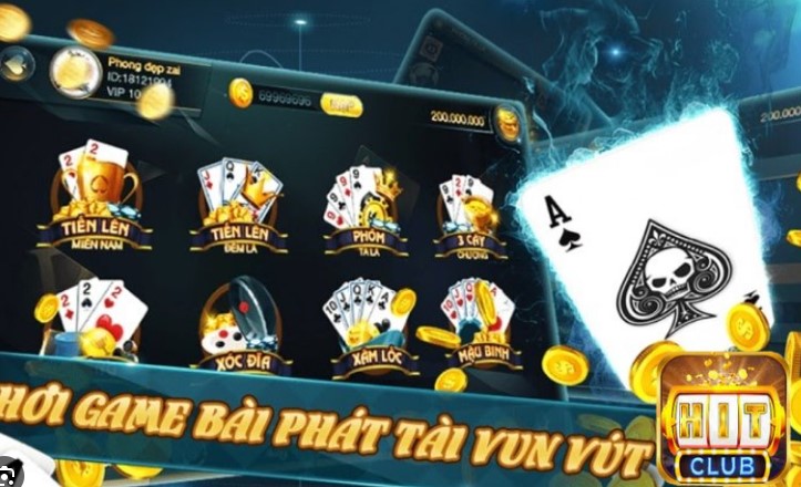 Hướng dẫn tính tiền thắng khi chơi kim cương Hitclub