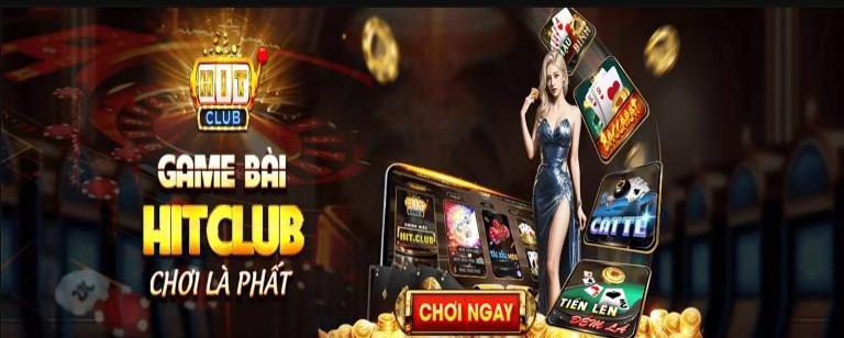 Khẳng định uy tín dẫn đầu qua những minh chứng cụ thể
