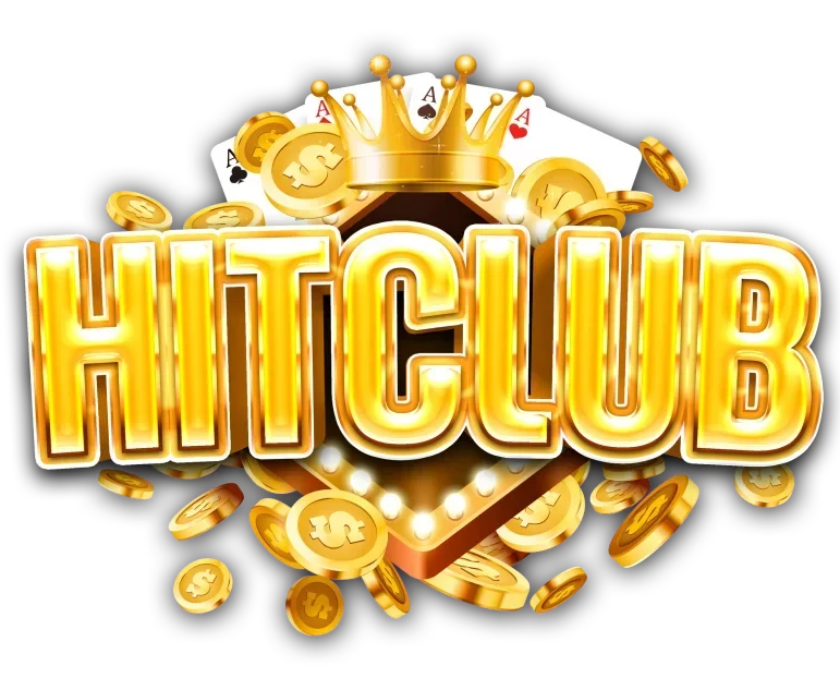 hitclub