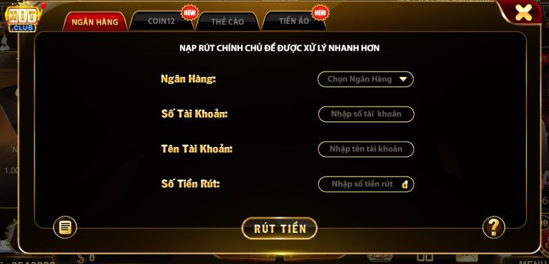 Người chơi cần tránh thực hiện các lỗi cơ bản khi xử lý vấn đề