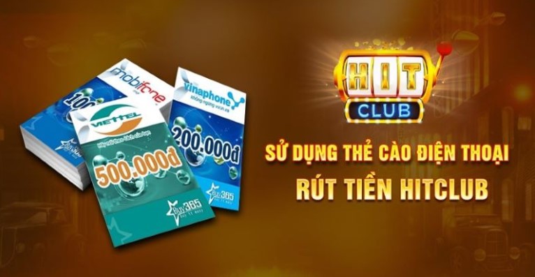 Người chơi có thể liên hệ bộ phận hỗ trợ nếu muốn