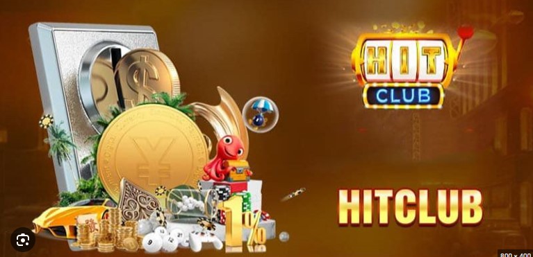 Những bí kíp giúp cá cược thể thao thắng lớn