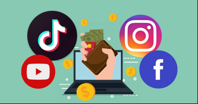 Những phương thức liên hệ CSKH phổ biến tại nhà cái