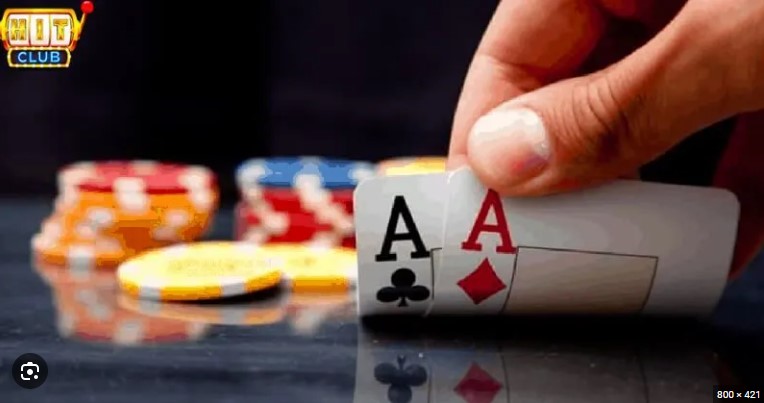 Quy định số lượng người chơi trong Xì Tố 