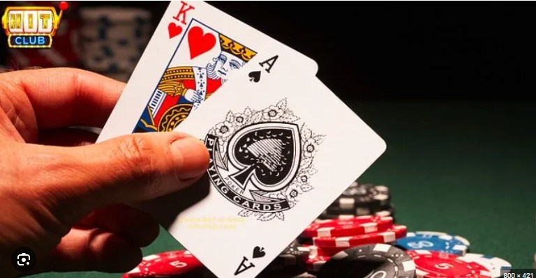 Sơ lược về game bài Xì Tố 