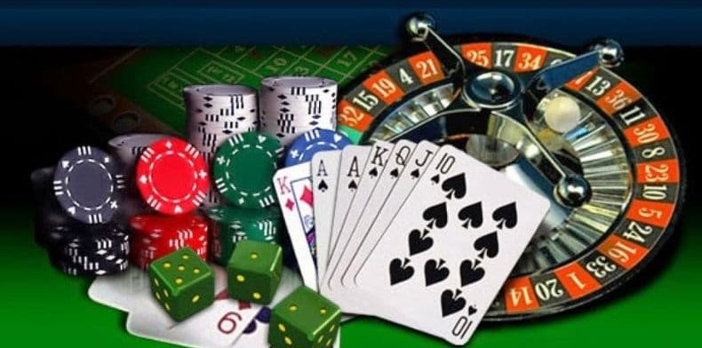 Sự khác biệt dễ nhận thấy khi tham gia cược tại thương hiệu uy tín