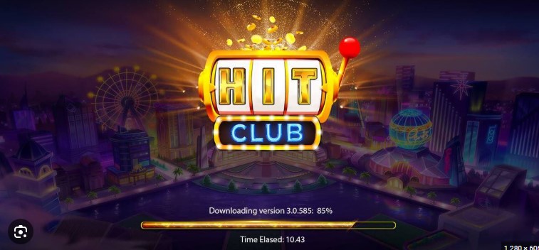 Thông tin đáng chú ý về lựa chọn cá cược tài xỉu Hitclub