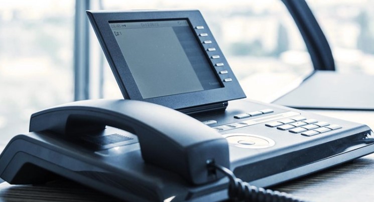 Thông tin nổi bật về dịch vụ hỗ trợ qua tổng đài Hitclub