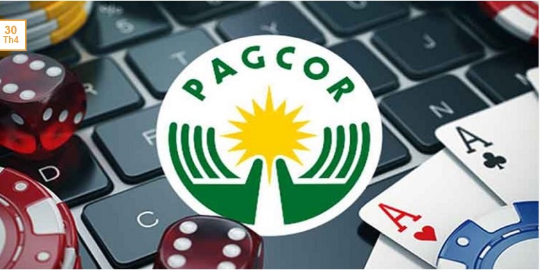 Tìm hiểu sơ lược về cơ quan quản lý, giám sát hàng đầu hiện nay