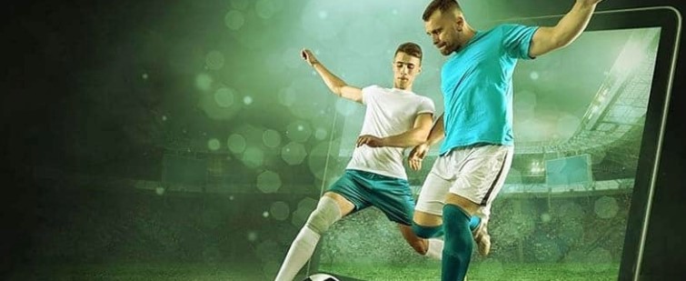 Tìm hiểu sơ lược về thể thao tại cổng game Hitclub