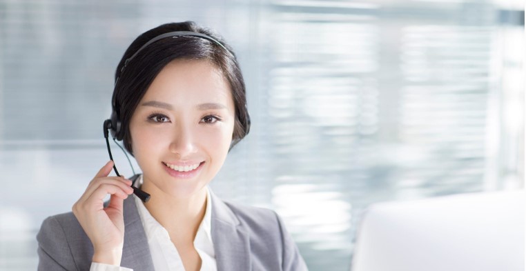 Tổng đài Hitclub và những dịch vụ được cổng game hỗ trợ