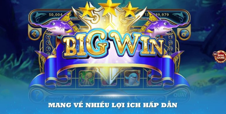 Tránh sử dụng chế độ tự quay khi chơi Thủy Cung