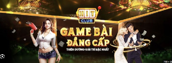Tỷ lệ thưởng khủng tại game bài trên dưới