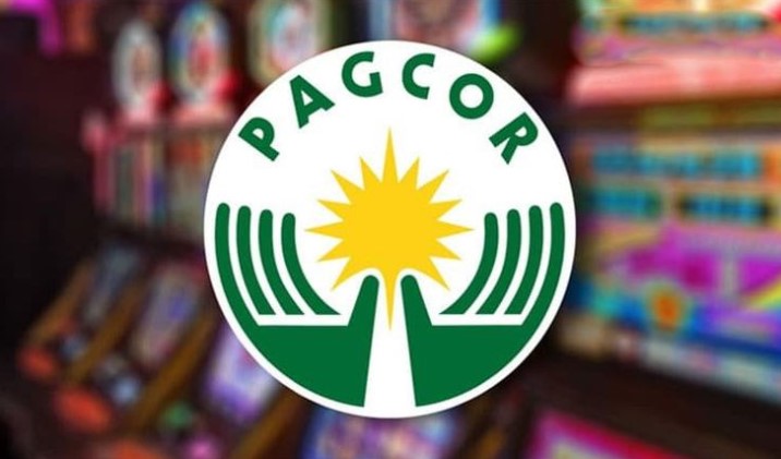 Vai trò của họ khi ban hành giấy phép hoạt động PAGCOR Hitclub